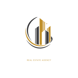 NTT Pixel Logo