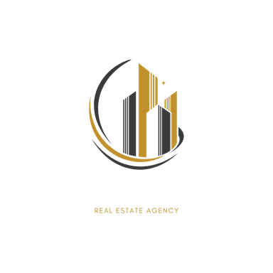 NTT Pixel logo