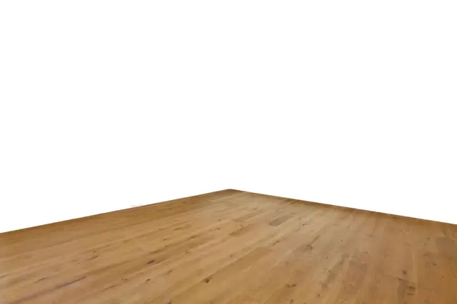 Floor Board
