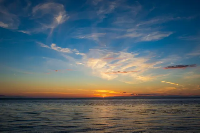 Skies